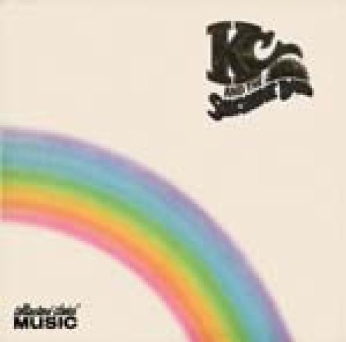 K.C. & The Sunshine Band/Part 3