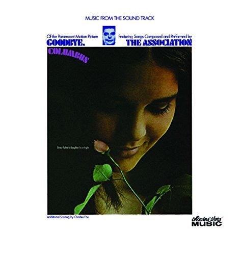 Association/Goodbye Columbus