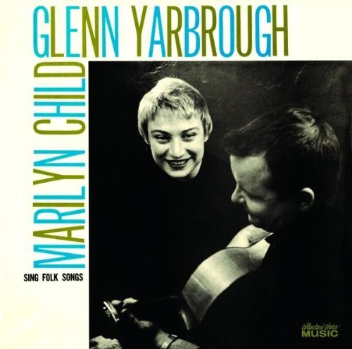 Yarbrough/Child/Sing Folk Songs