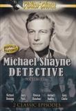 Michael Shayne Detective Vol. 1 