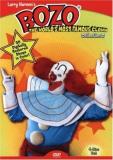 Bozo Bozo Collection 2 Nr 4 DVD 