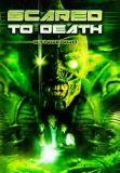 Scared To Death Scared To Death R 