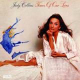 Judy Collins Times Of Our Lives 