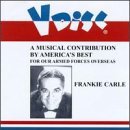 Frankie Carle V Disc Recordings V Disc Recordings 