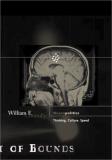 William E. Connolly Neuropolitics 23 Thinking Culture Speed 