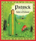 Diana Mayo Patrick Saint Of Ireland 