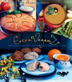 Laura Matthias Extraveganza Original Recipes From Phoenix Organic Farm 