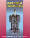 Richard W. Vockroth Industrial Hydraulics 