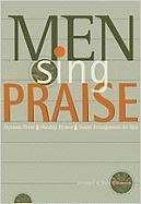 Dave Williamson/Men Sing Praise@Dynamic Praise & Worship,Hymns & Gospel Arrangem