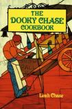Leah Chase The Dooky Chase Cookbook 