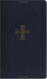 Reuben P. Job A Guide To Prayer For Ministers And Other Servants Deluxe Gift 