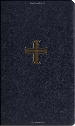 Reuben P. Job A Guide To Prayer For Ministers And Other Servants Deluxe Gift 