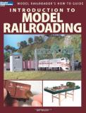 Jeff Wilson Introduction To Model Railroading 