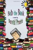David Pratt Bob The Book 