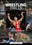 Dennis A. Johnson Wresting Drills For The Mat And The Mind 