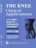 Alfred Logan The Knee Clinical Applications 