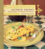 Joyce Eserky Goldstein Saffron Shores Jewish Cooking Of The Southern Med 