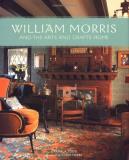 Pamela Todd William Morris And The Arts And Crafts Home 