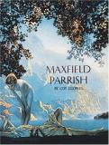 Coy Ludwig Maxfield Parrish 0002 Edition;revised Price G 