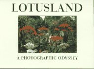 Theodore Roosevelt Gardner Lotusland A Photographic Odyssey 