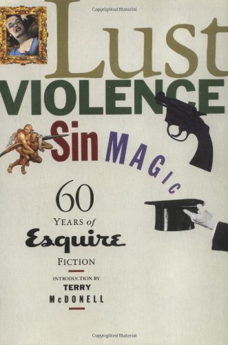 Rust Hills/Lust,Violence,Sin,Magic