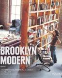 Diana Lind Brooklyn Modern Architecture Interiors & Design 