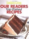 Jane E. Gentry Our Readers Top Rated Recipes 