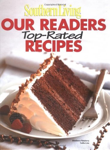 Jane E. Gentry Our Readers Top Rated Recipes 