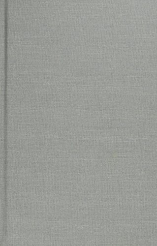 Elizabeth Grosz/Becoming Undone