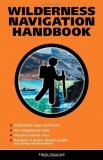 Fred Touche Wilderness Navigation Handbook 
