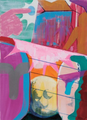 Yuichi Yokoyama/Yuichi Yokoyama@Color Engineering