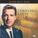 Tennessee Ernie Ford Spirituals 