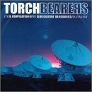 Torchbearers/Torchbearers