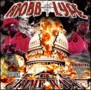 Mobb Lyfe/Crime Wave