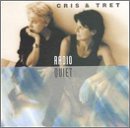 Williamson/Tret Fure/Radio Quiet