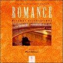 Great Taste Romance Without Reservations Feat. Mark Billman Incl. 100 Pg. Cookbook 