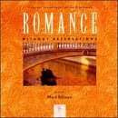 Great Taste Romance Without Reservations Feat. Mark Billman Incl. 100 Pg. Cookbook 