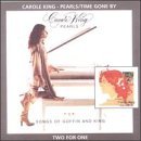 Carole King Pearls Time Gone By 2 On 1 
