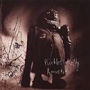 Reckless Kelly/Acoustic-Live At Stubbs