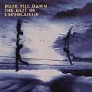 Capercaillie/Dusk Till Dawn-Best Of Caperca