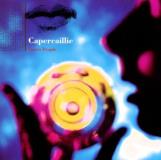 Capercaillie Secret People 