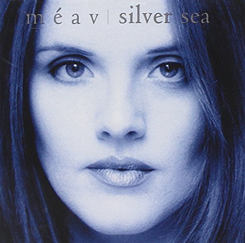 Meav Silver Sea 