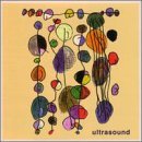 Ramona Silver/Ultrasound