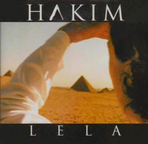 Hakim/Lela