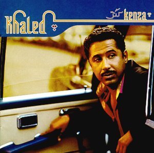 Khaled/Kenza