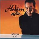 Hakim/Yaho