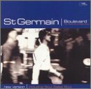 St. Germain/Boulevard@Import-Can