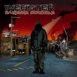 Webster Sagesse Immobile Import Can 