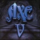 Axe/V
