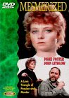Mesmerized/Foster/Lithgow/Murphy@Clr/Keeper@Nr